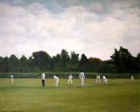 Cricket-at-Ripley.10