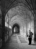 D_P1010584_BW