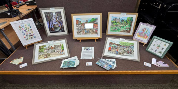 Under-Stairs-Rosie-IMG_4711