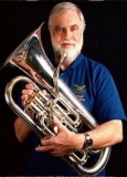 0-David-Euphonium