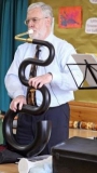 1-Serpent