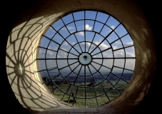HANBURY-CHURCH-WINDOW-pj-lrps