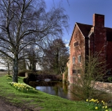 HARVINGTON-HALL-pj-lrps