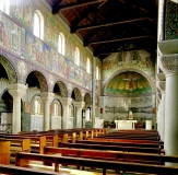 SACRED-HEART-DROITWICH-Paul-Jones