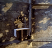 TEWKESBURY-ABBEY-1-pj-lrps