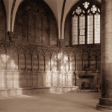 THE-CHAPTER-HOUSE-WORCESTER-Paul-Jones