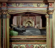 TOMB-VISTA-WORCESTER-CATHEDRAL-pj-lrps