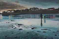 101-Bognor-Regis-beach-evening-P1140281.cs_