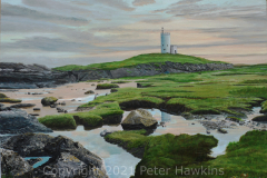 123-Elie-Ness-lighthouse.c