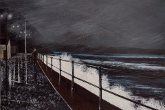 133-Sidmouth-New-Year-2023-IMG_20230628_161931263_HDR2