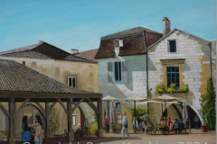 136-Monpazier-Square-Market.P1140572.c