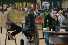 138-Rendez-vous-in-Bordeaux.P1140571