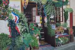 139-Le-Poulbot-Paris.450148549_1147734406417792_3614269642464201931_n