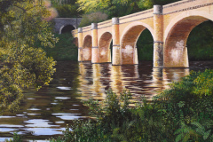 140-Tremolat-Rail-Bridge.c