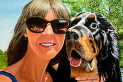 142-Tammy-Larence-Whatsapp