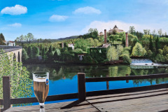 144.Couze-et-St-Front.-20250622_1043202-EDIT