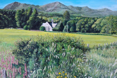 145-Cadair-Idris-from-Brithdir.-20251119_135903