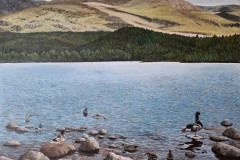 146-Loch-Morlich-20250926_170215