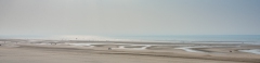 8-LA-MER-RHB_5638-DAN-web-version