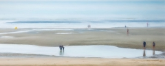 La Mer