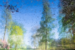 Wightwick Watercolour