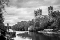 1-DURHAM-Durham-211-DAN-web-version