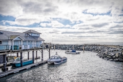 7-HARBOUR-Isle-of-Wight-1036-DAN-web-version