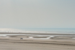 8-LA-MER-RHB_5638-DAN-web-version