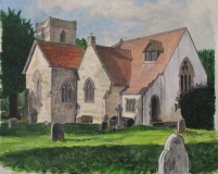 The-Church-St-Peter-de-Witton-Droitwich-Spa
