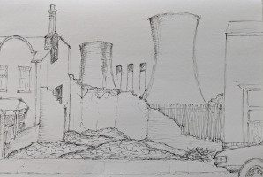 PXL_20230323_113839795