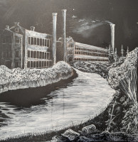 PXL_20231022_132941965