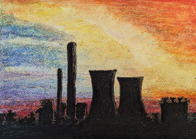 PXL_20231109_125610130