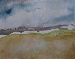 PXL_20240417_165052477