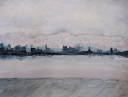 PXL_20240417_165115826