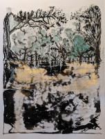 PXL_20240417_165149235