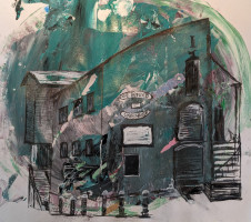 PXL_20240417_165313252